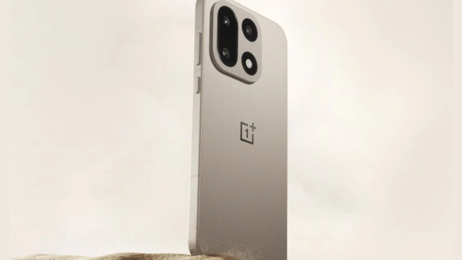 OnePlus 15 India Launch Date Announced: Price, Expected Specs And More