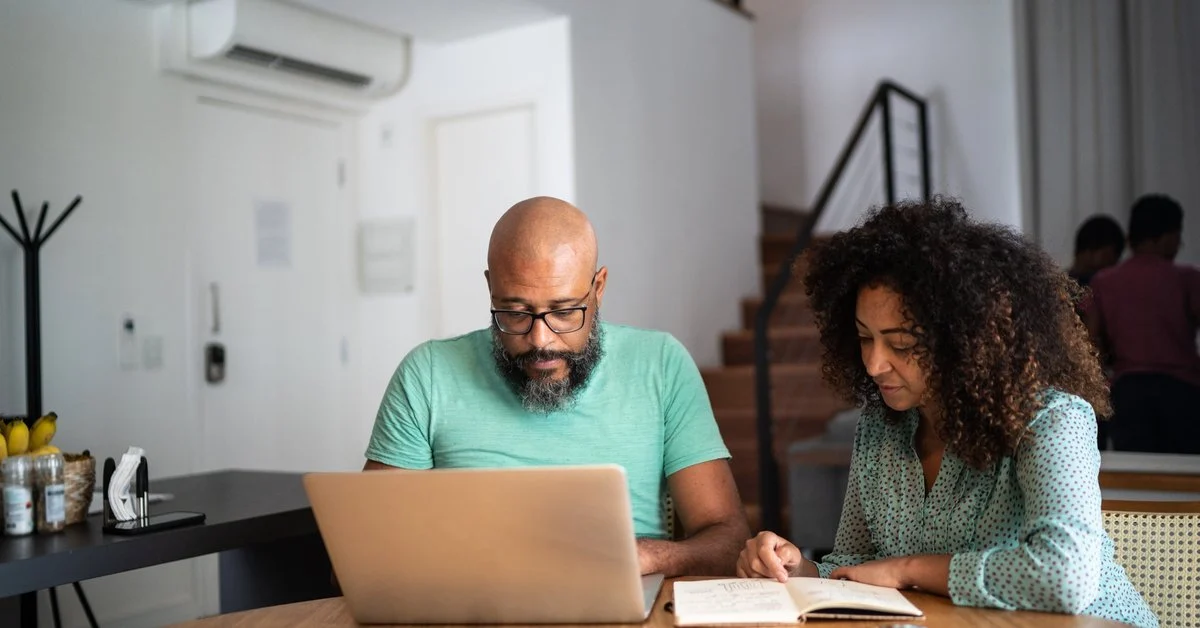 4 Things Millionaires Do With Every Paycheck