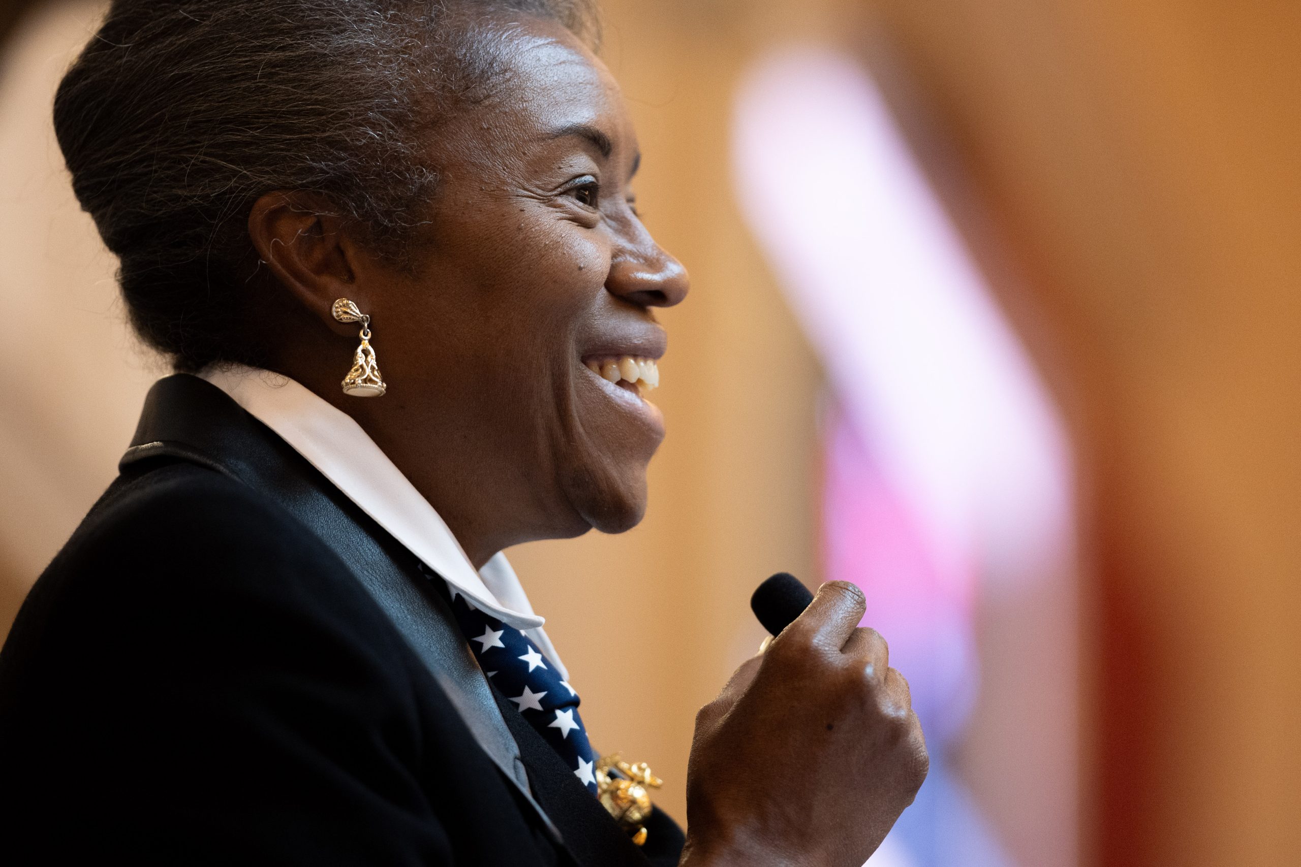 Debate Over Energy Costs Fuels Clear Divide in New Jersey and Virginia Governor’s Races