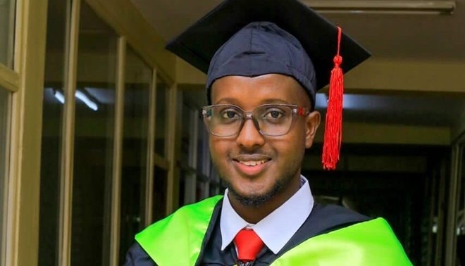 When Silence Becomes the Answer!