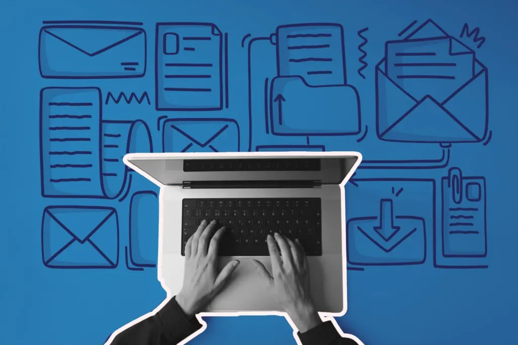 Why Direct Mail Deserves a Place in Your Marketing Strategy