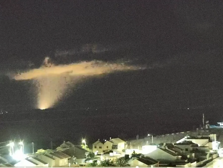 Gaza civil defence tells AFP at least 30 killed in Israeli strikes