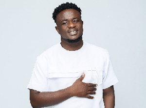 For about 3 years, I was sleeping in my studio – Perez Musik
