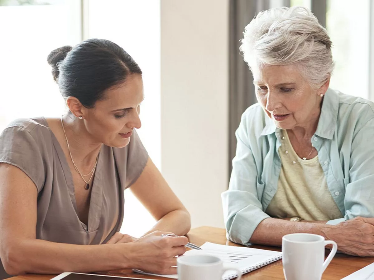 Doing a good deed could slash your inheritance tax bill - here's how