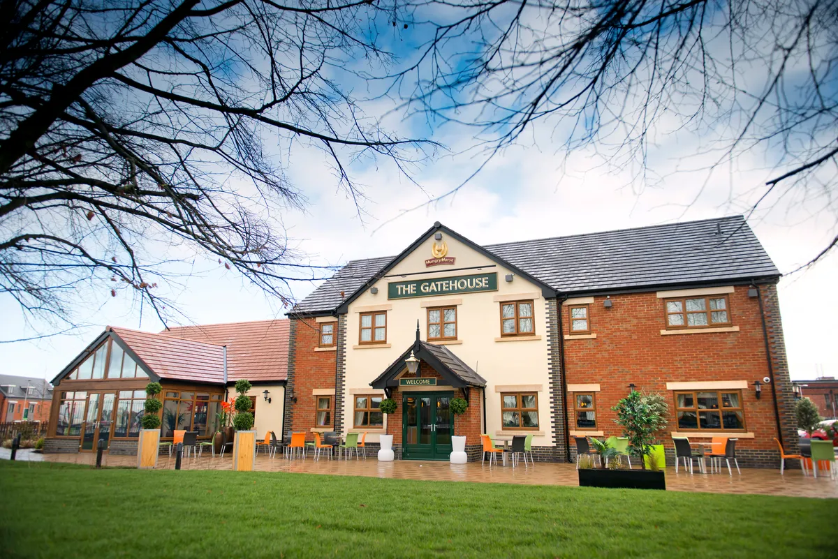 Popular Wolverhampton pub to close temporarily for makeover in six-figure investment