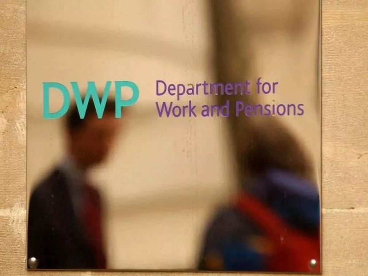 DWP confirms PIP mobility under review as part of plans for welfare reforms