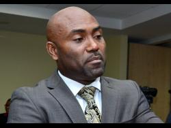 Gov't warns donors of online Hurricane Melissa  relief scams