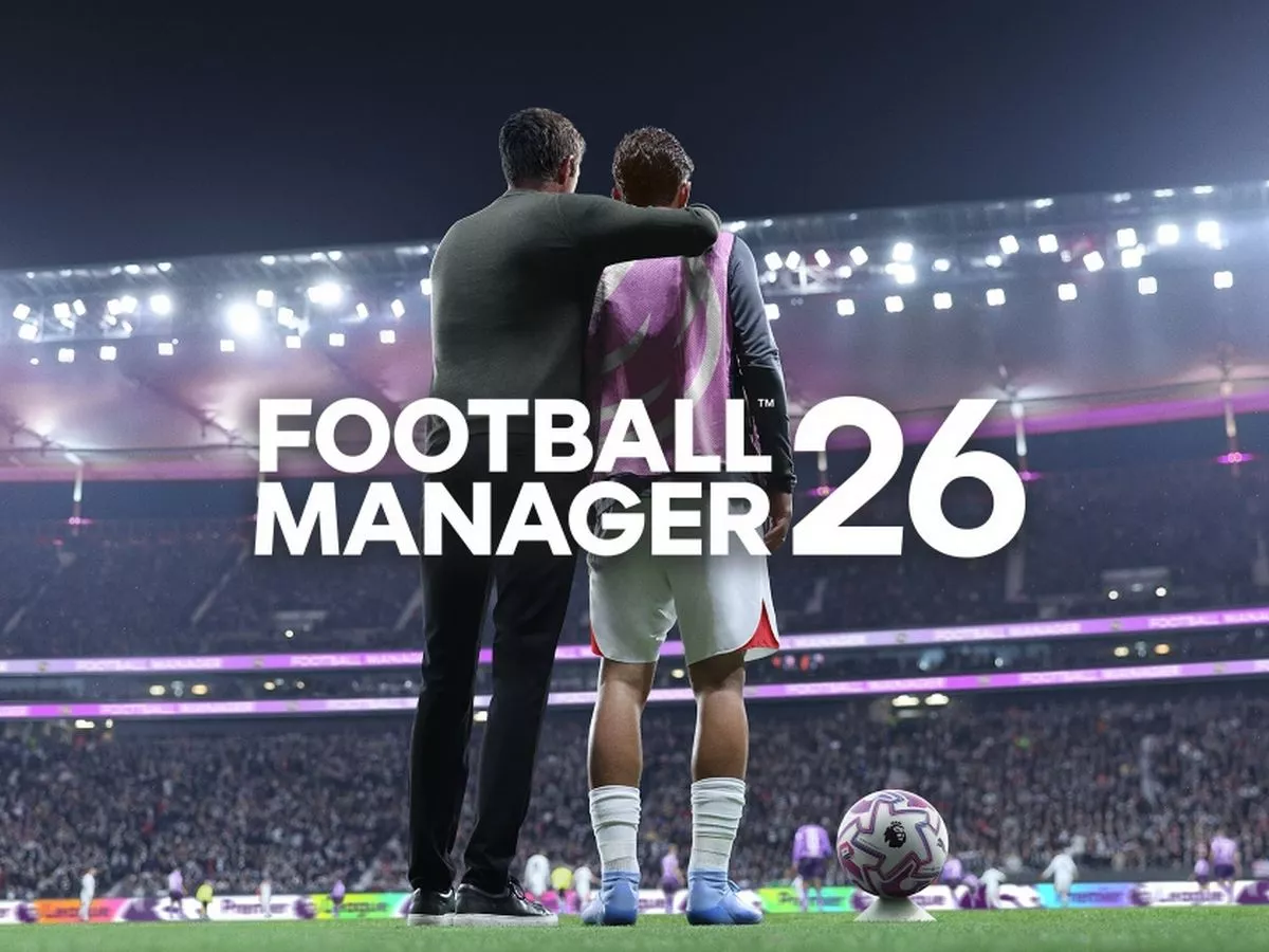FM26 review – a solid addition to the Football Manager series, but far from groundbreaking