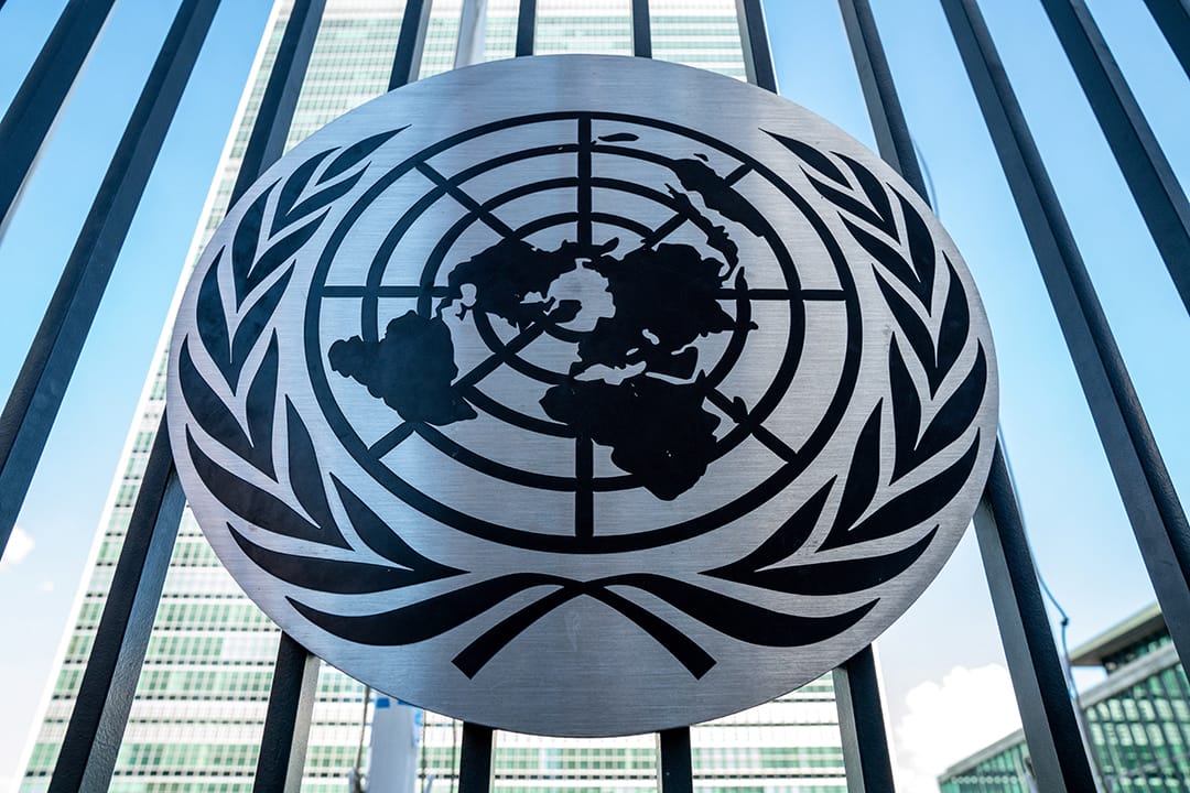 UN’s failure to implement its pledges, a serious question mark on its credibility: experts