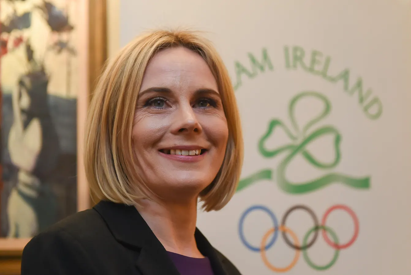 Ireland Makes Landmark Appointment Amid Challenges For The Small Cricket Nation