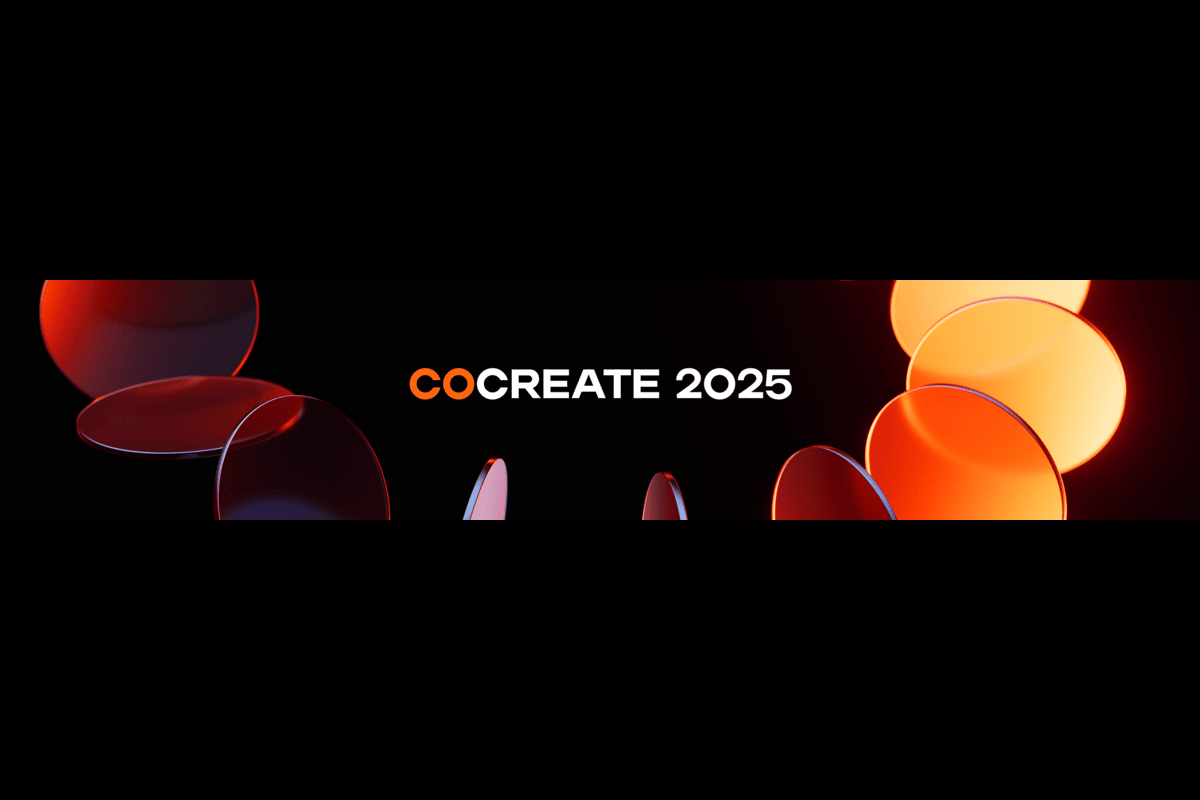 Cocreate Europe: Join Alibaba.com’s flagship B2B event to supercharge your business in 2026!