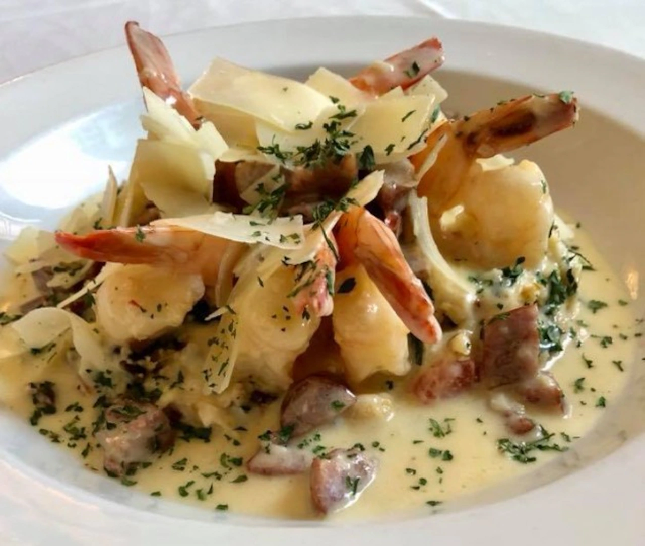 Beloved Alabama restaurant closing after 30 years: ‘We will treasure every memory’