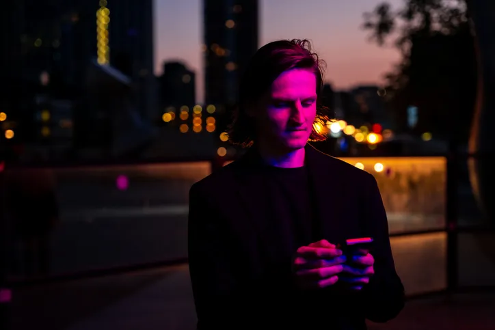 ICE Reportedly Boosting Surveillance On Social Media To Counteract Resistance