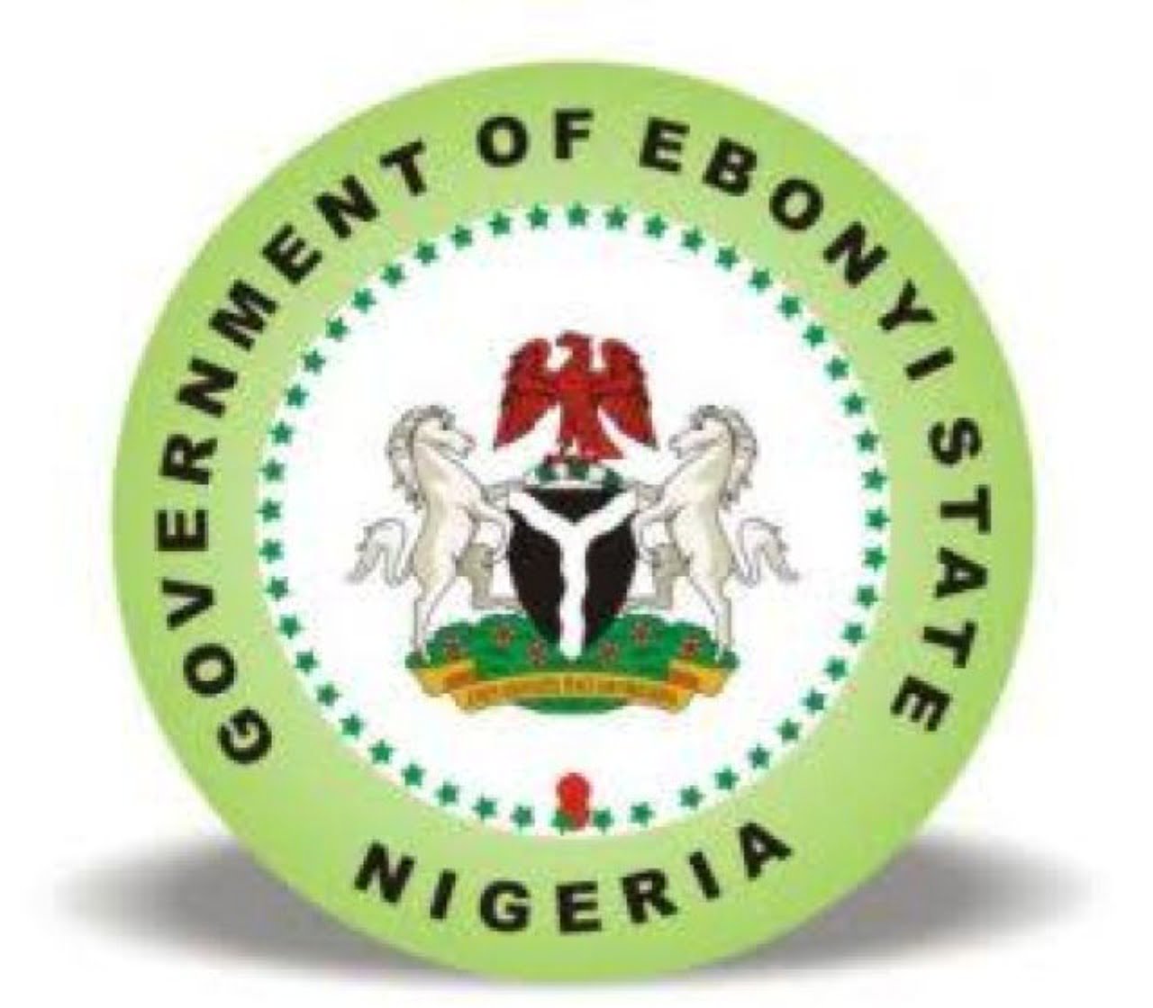 Maternal Mortality: Ebonyi Gov Enrol 10,000 Pregnant Women Into Health Insurance
