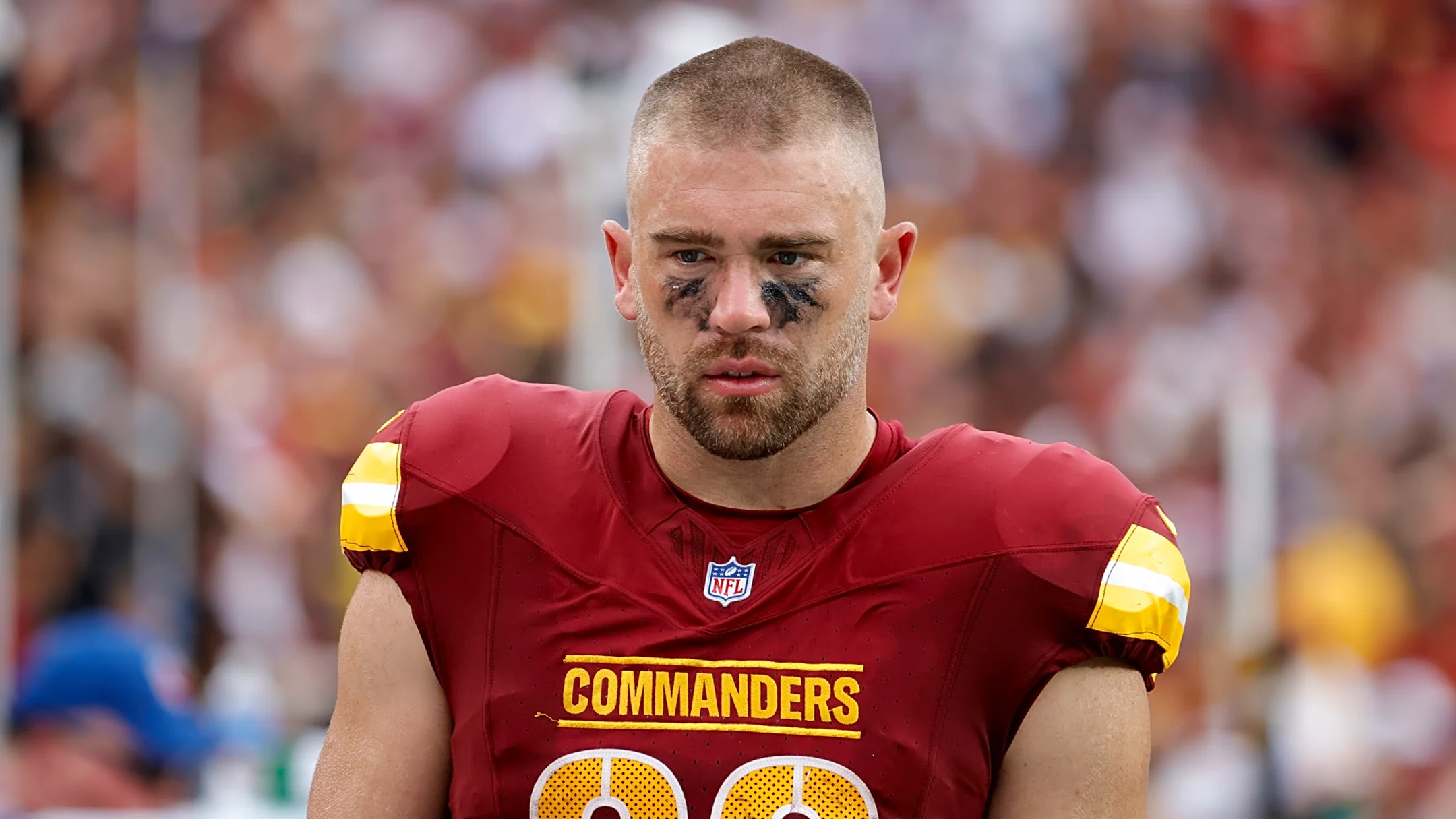 NFC Notes: A.J. Brown, Zach Ertz, Commanders, Cowboys, Eagles