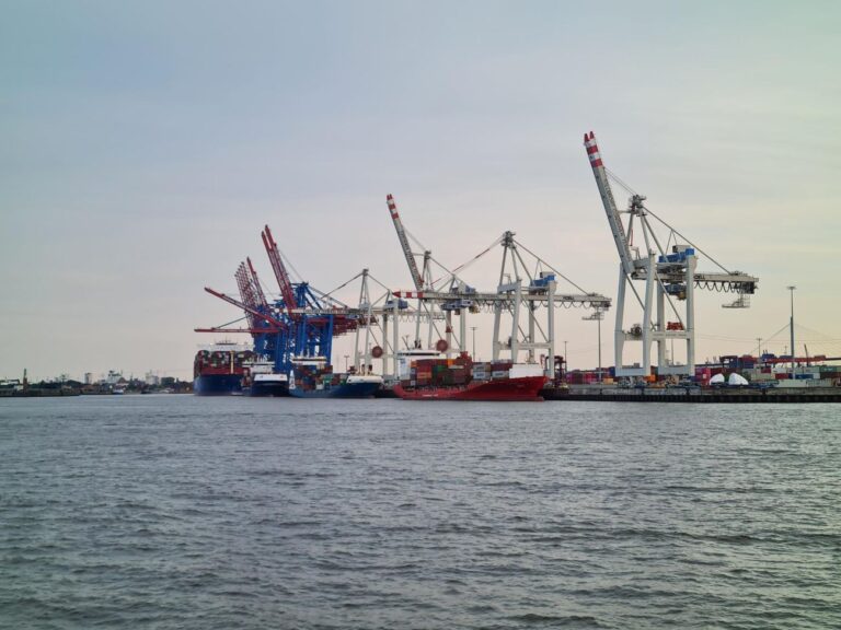 EU must act now to ensure access to clean fuels, industry players highlight