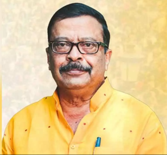 Land registration at 44 tehsil offices from November 1