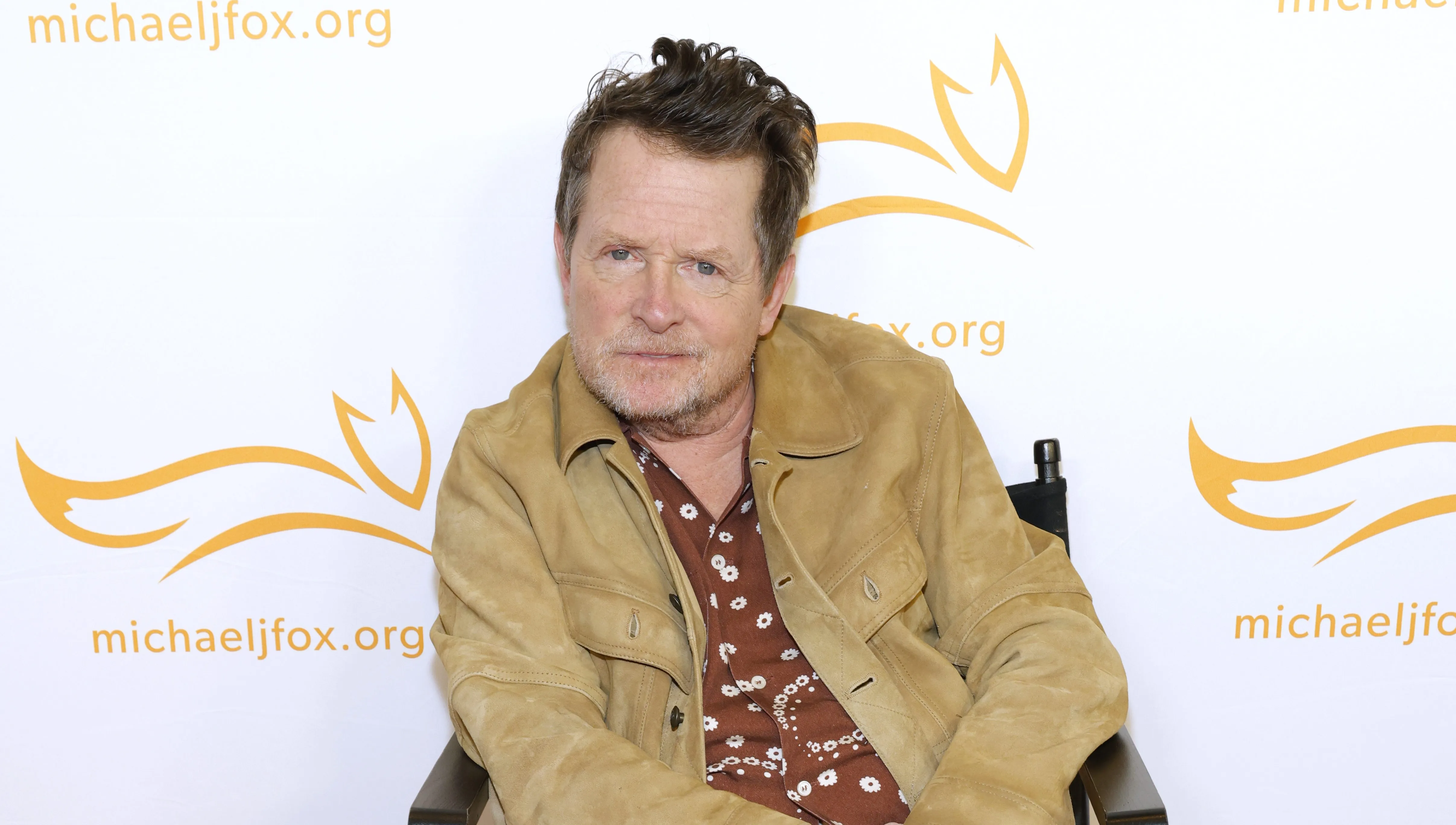 Michael J. Fox’s Health: Inside the ‘Back to the Future’ Actor’s Parkinson’s Disease Battle