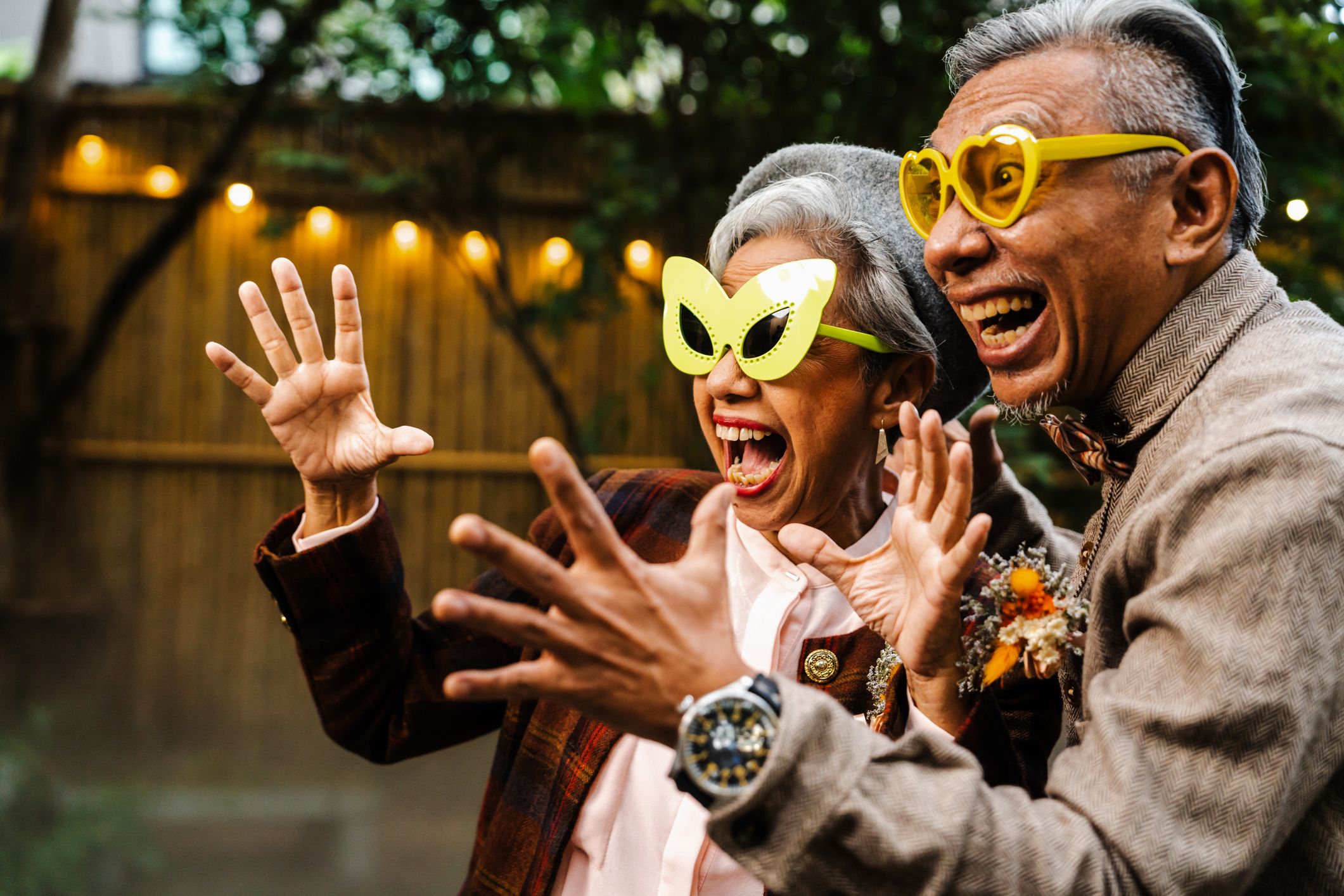 Eight Spooky Retirement Stats That Will Scare the Bejesus Out of You