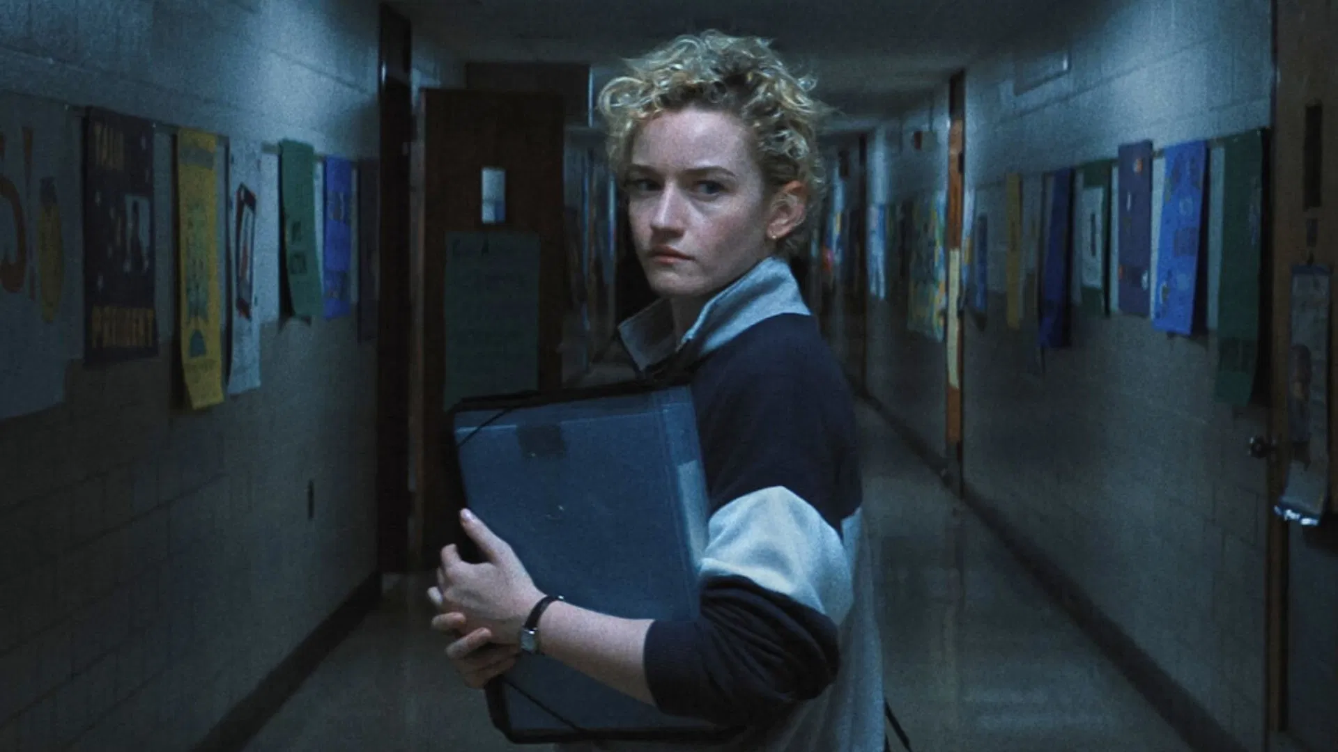 Weapons (2025) cast & characters: Meet the stars behind the film and the roles they play