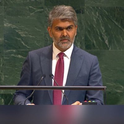 Pakistan Seeks Fair Access to Civil Nuclear Cooperation