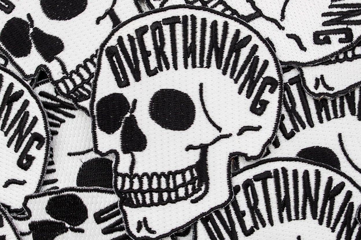 30 Useful Products For Anyone Who Gets Stressed Out Super Easily