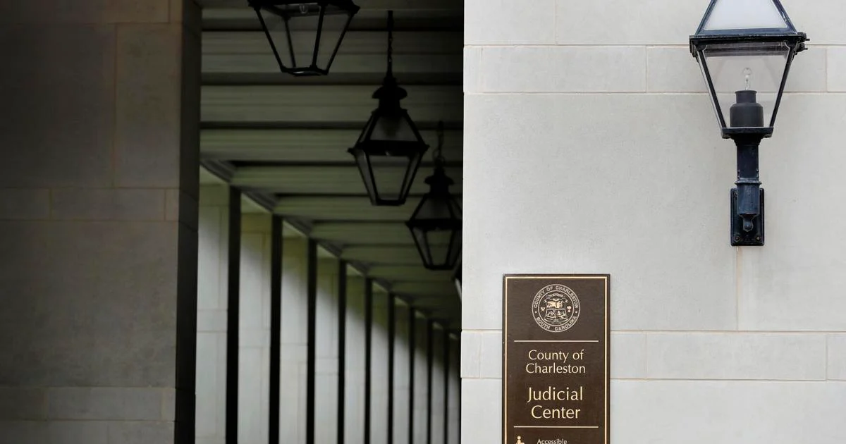 Mother sentenced, abandoned West Ashley toddler case closed