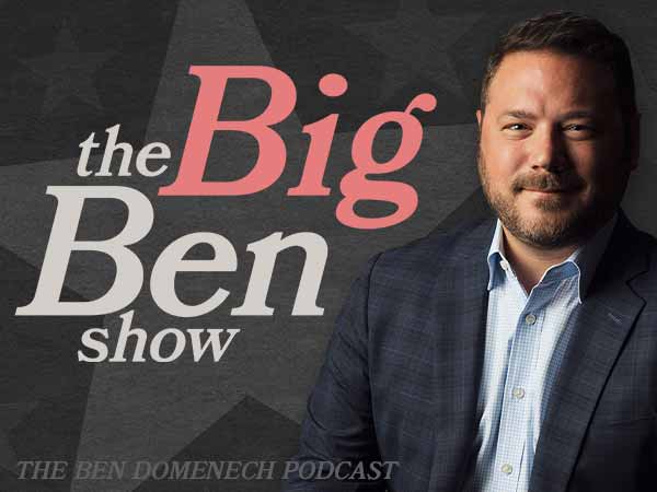 AOC Insists She’s Not Crazy, Plus NBA Scandals and VA Elections