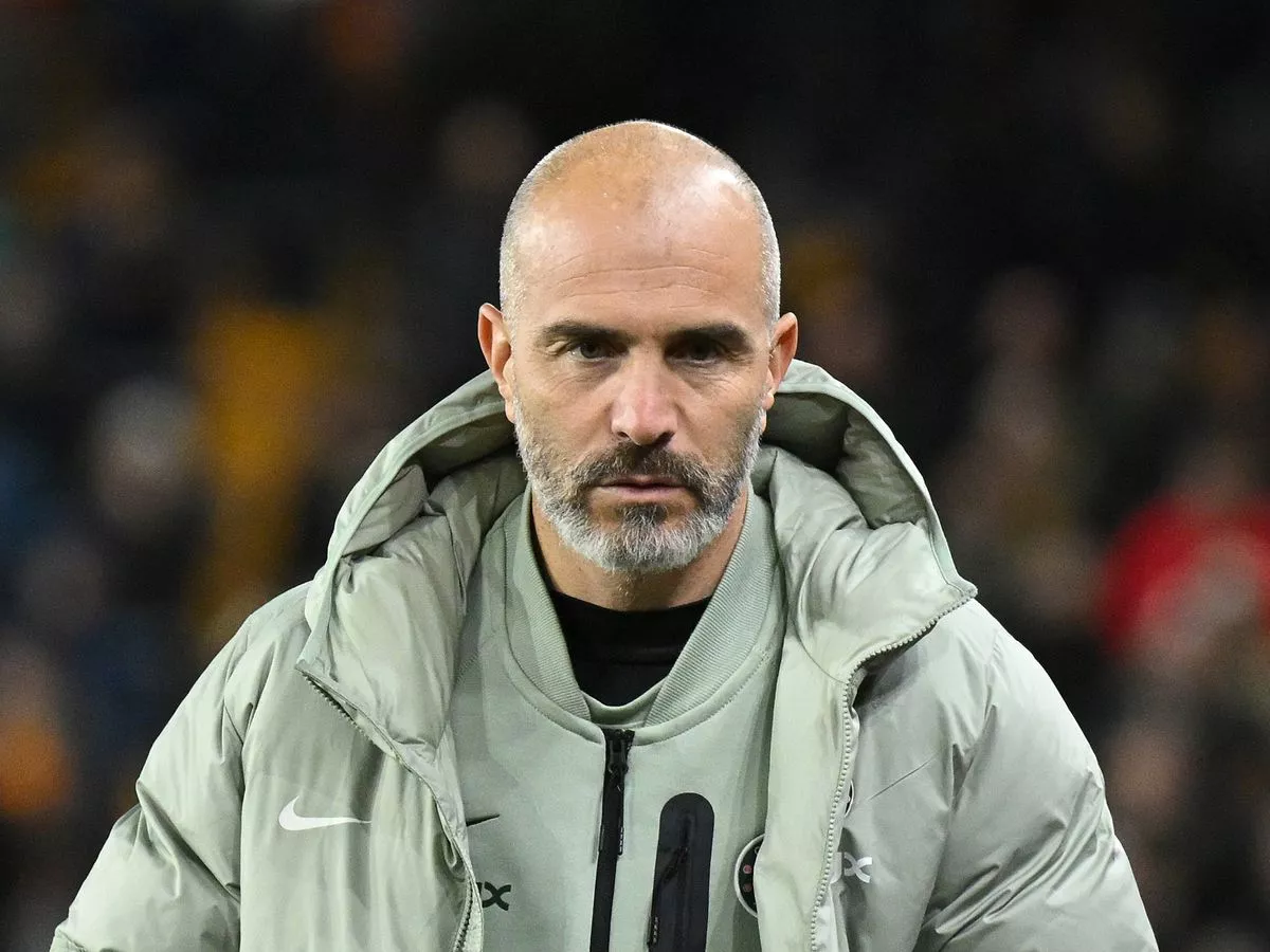 Chelsea told transfer decision 'coming back to bite them' but lifeline emerges