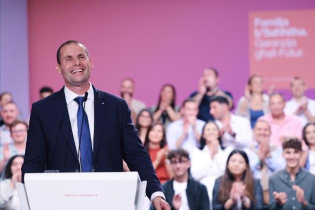 ‘Massive’ incentives to help families in Monday budget, no new taxes – Abela