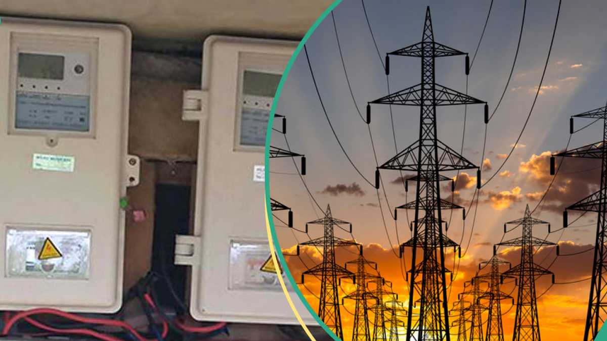 Why FG introduced new financial adequacy ratio for DisCos' licence renewal