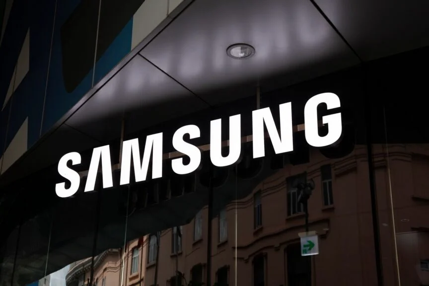 'Why Are There So Many iPhones?' - Samsung Chairman Lee Jae-Yong Cracks Up Crowd During Seoul Meetup With Nvidia CEO Jensen Huang