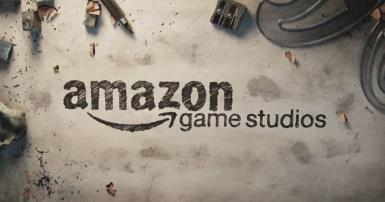 Amazon making ‘significant’ cuts to games business, moving away from MMOs