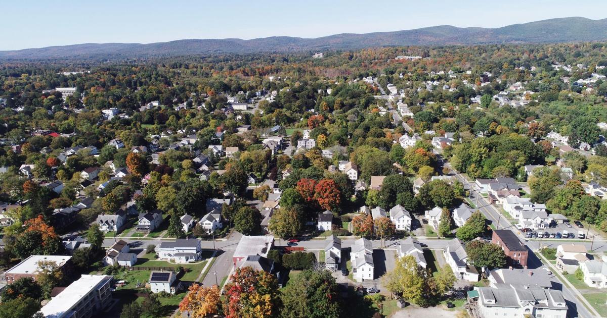 Pittsfield’s Ward 6 candidates lay out how they plan to move the West Side forward