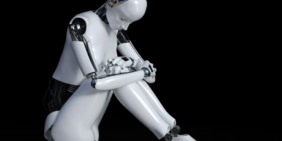 Being mean to ChatGPT can boost its accuracy, but scientists warn you may regret it in a new study exploring the consequences