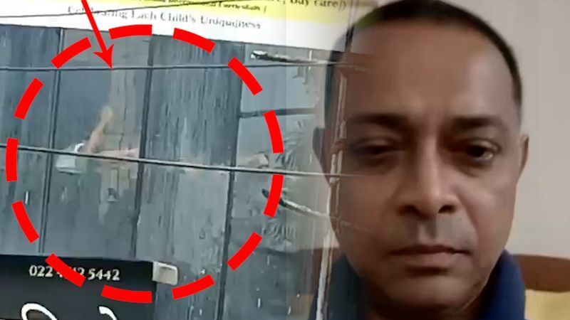 Have sought report on hostage-taker Rohit Arya’s work with education dept: Maha minister