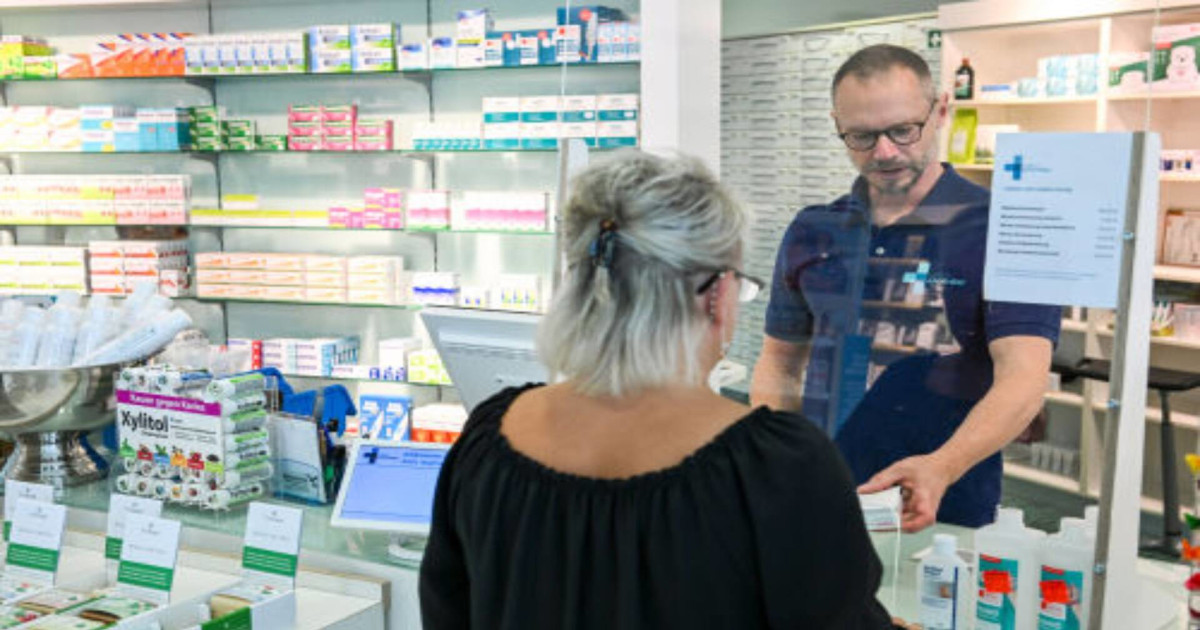 ACA Open Enrollment 2026: What You Need to Know Before Choosing a Health Plan