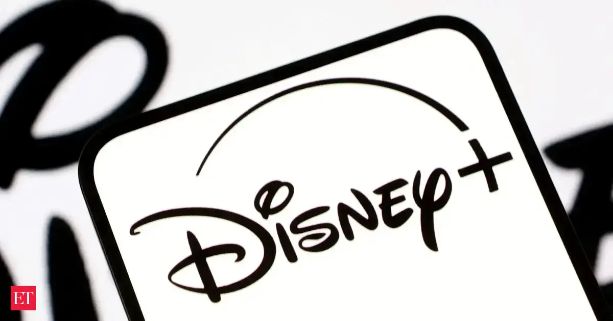 Disney-YouTube TV Blackout: What major prime-time series and sports are affected - How to still catch the action