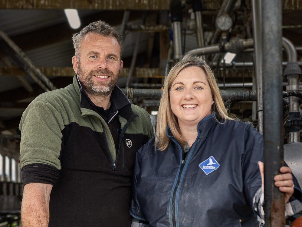 Breaking bad habits the key to wellbeing