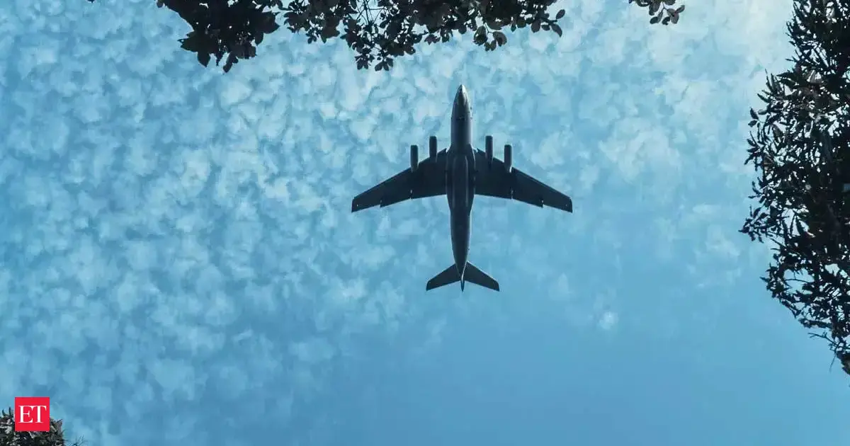 DGCA approves empanelment of 10 new aeromedical evaluation centres