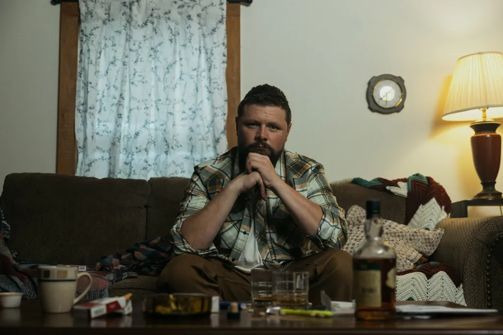 Atlus, Devil Ain't Done