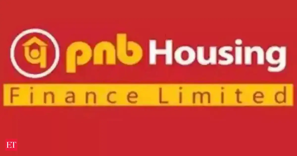 PNB Housing Finance says regulatory process underway for new MD &amp; CEO; Jatul Anand to lead interim