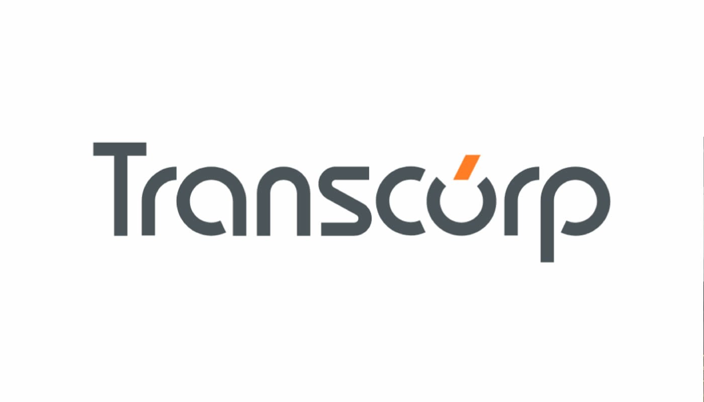 Transcorp Records 39% Revenue Growth, Posts N413.4bn in Q3 2025