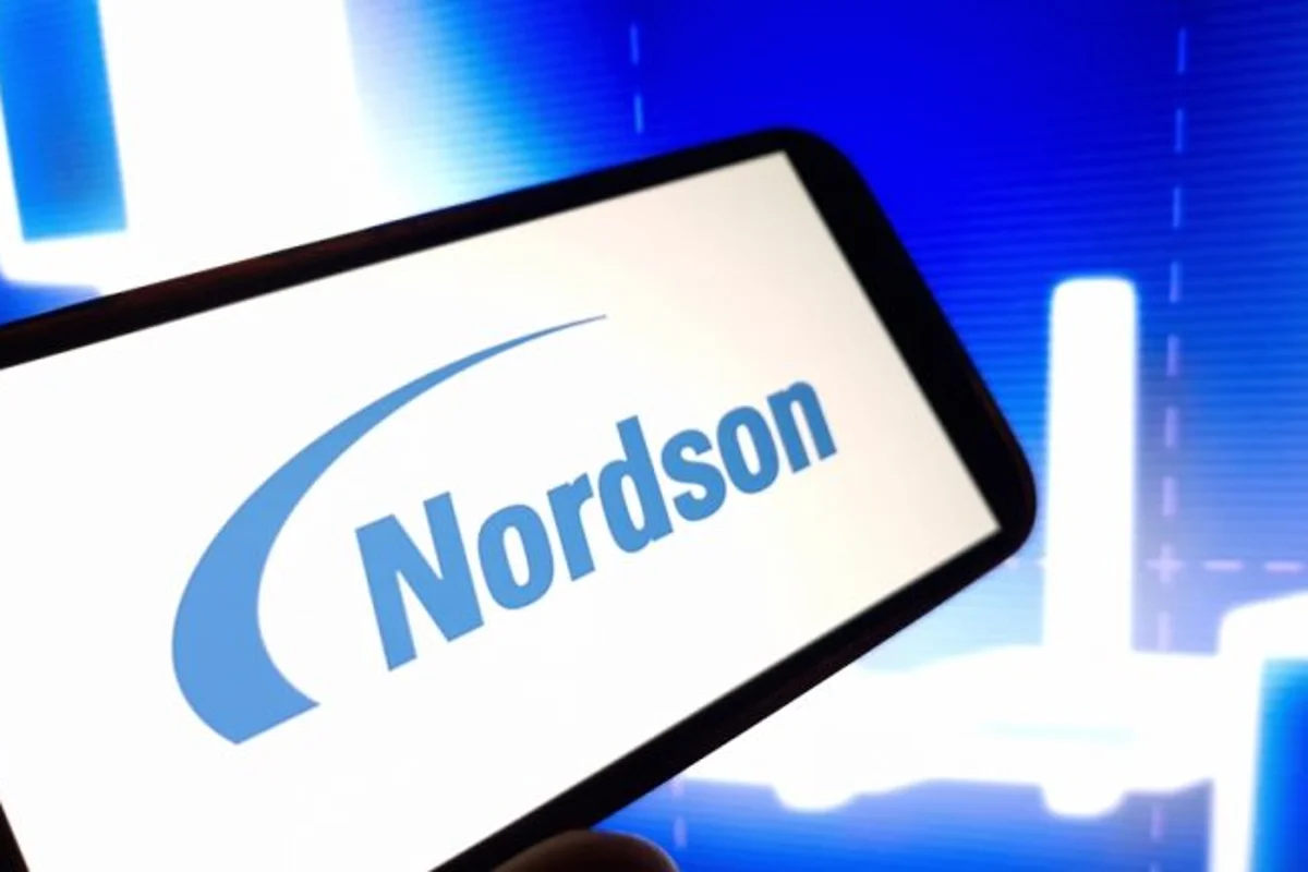 Nordson Corp (NDSN) Stock Price Prediction: 2025, 2026, 2030