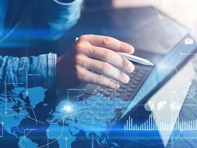 Ignite Board approves series of flagship tech, innovation programmes