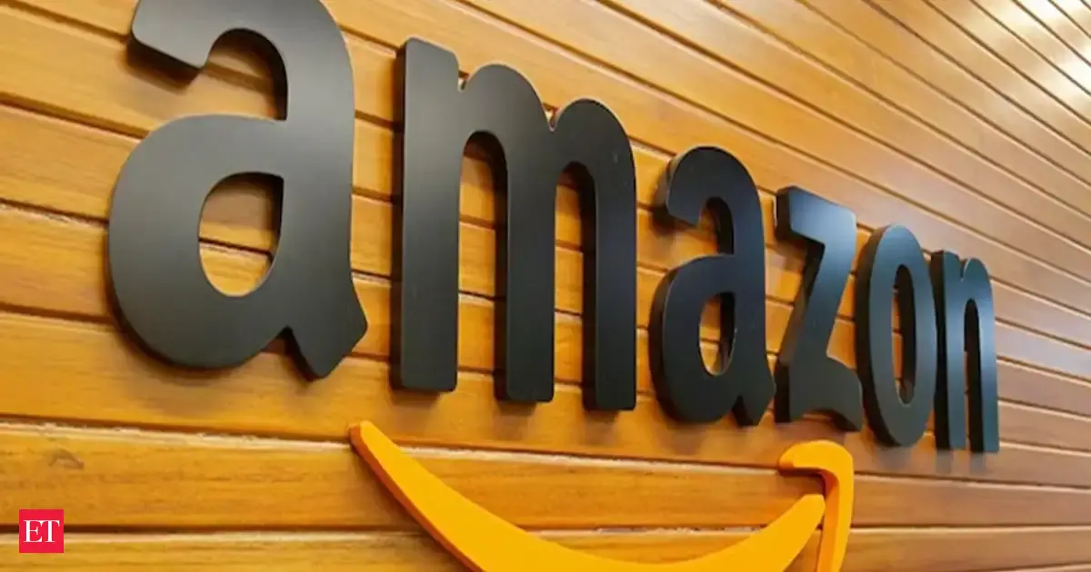 Amazon layoffs: Tech giant planning another round of corporate cuts after holiday shopping season? What we need to know