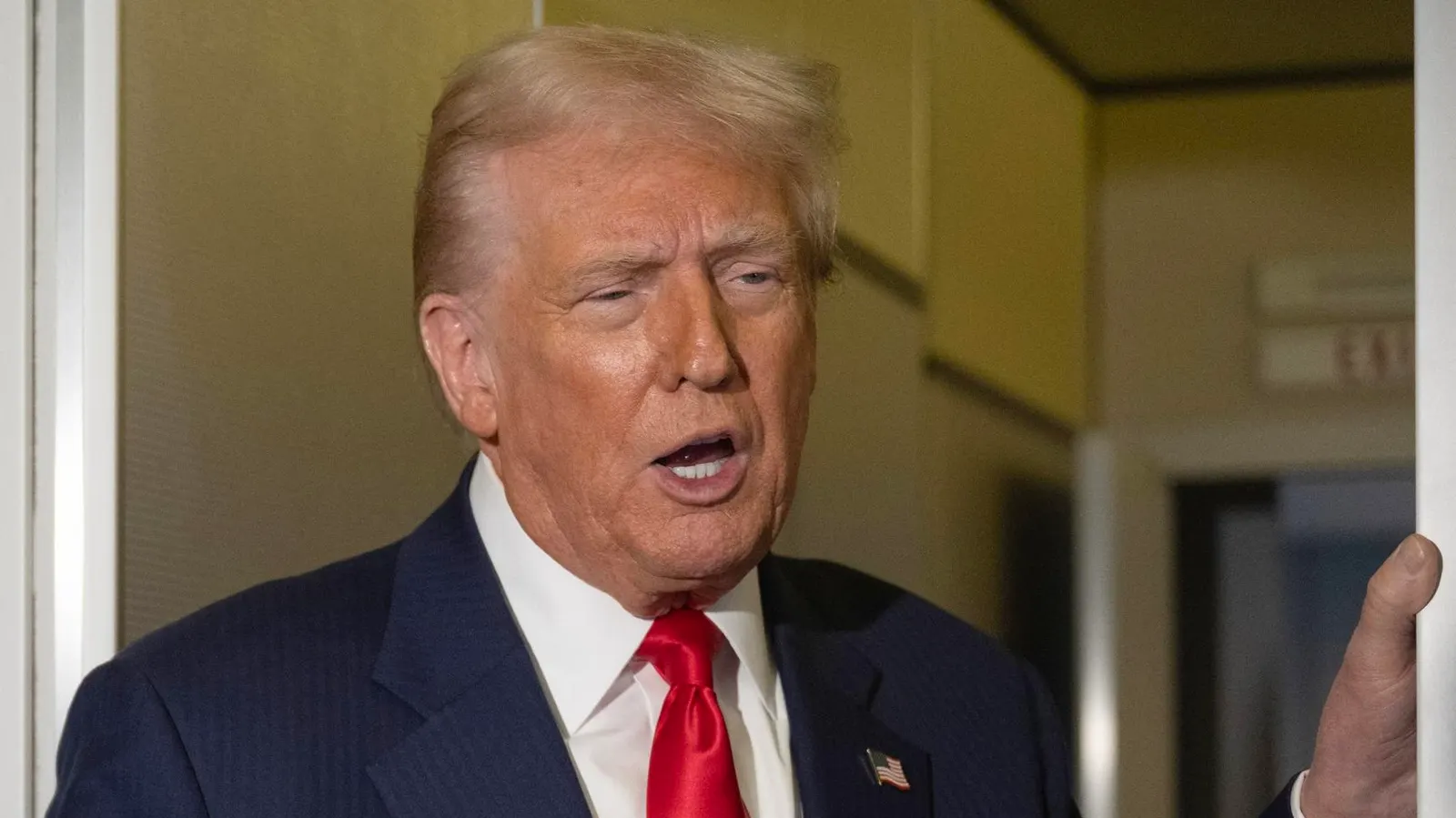 Student Loan Forgiveness Rollback Threatens These Borrowers The Most