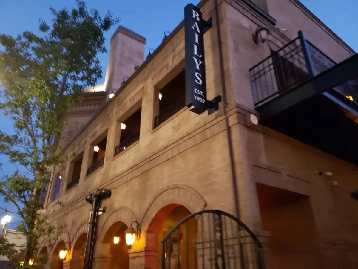 Old Town's Favored Live Music Venue Fights For Their Musical Rights In Temecula