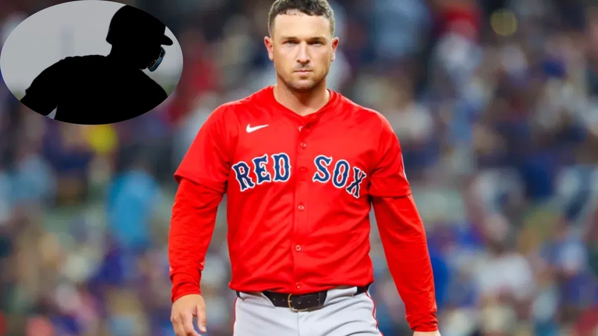 Yankees Told to Take Drastic Step Against $70M Star Amid Alex Bregman’s Uncertain Red Sox Future