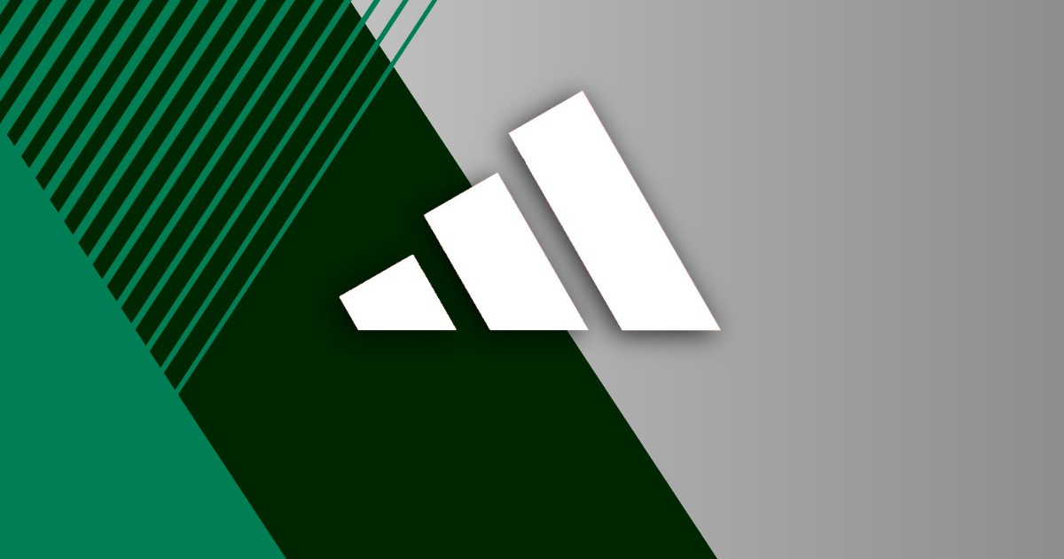 Adidas’ $28 ‘Super Shoes’ Are Now 65% Off